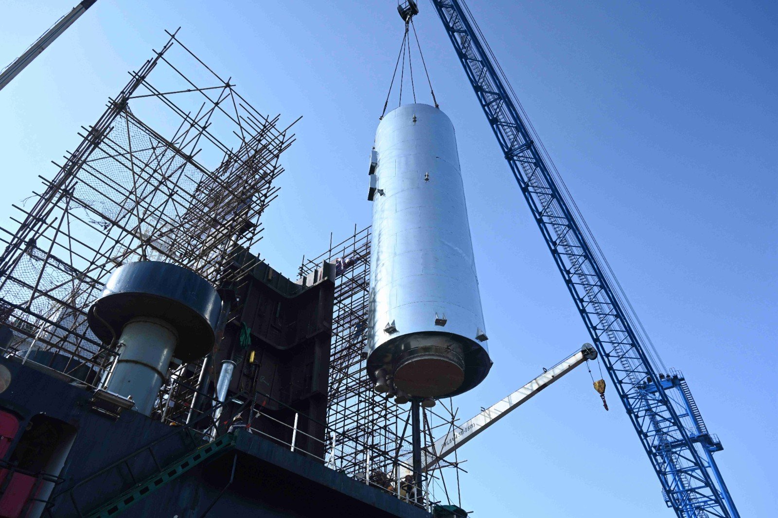 豪门国际·(中国游)官方网站