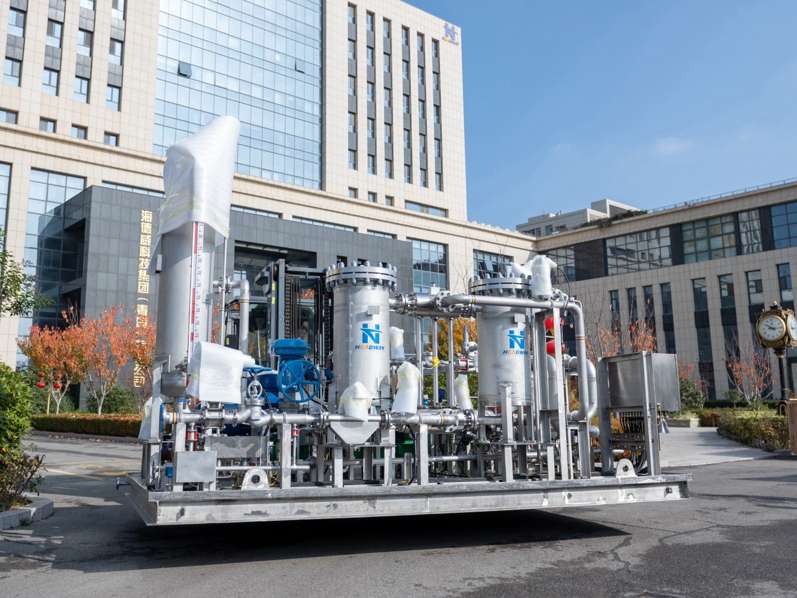 豪门国际·(中国游)官方网站