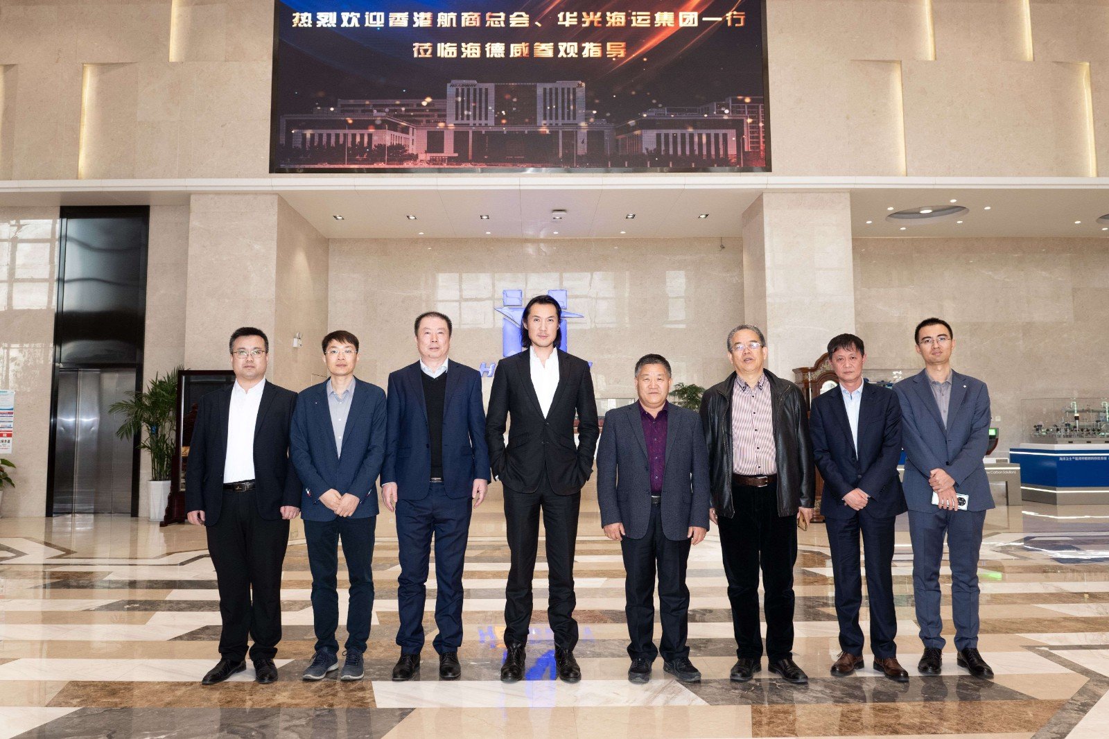 豪门国际·(中国游)官方网站