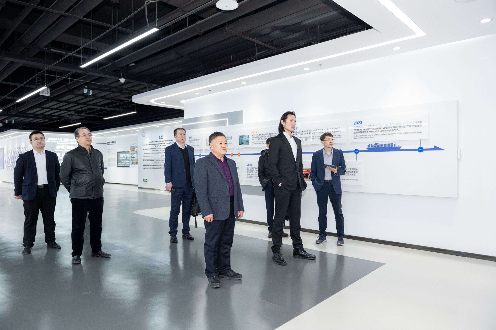 豪门国际·(中国游)官方网站