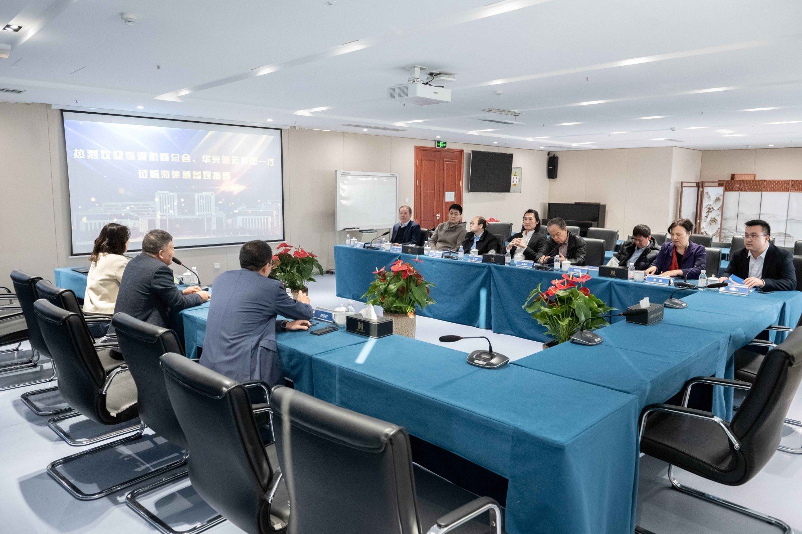 豪门国际·(中国游)官方网站