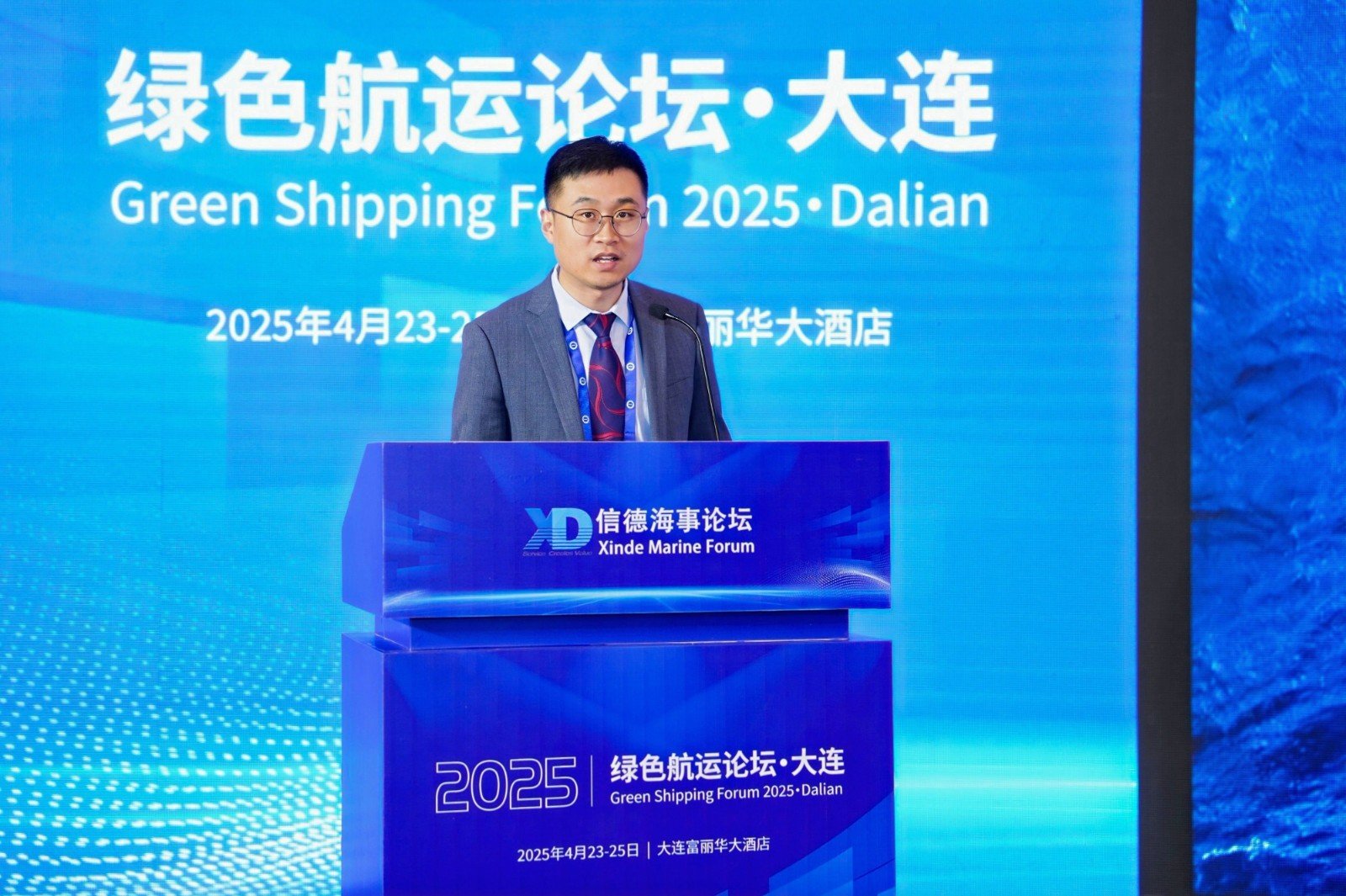 豪门国际·(中国游)官方网站