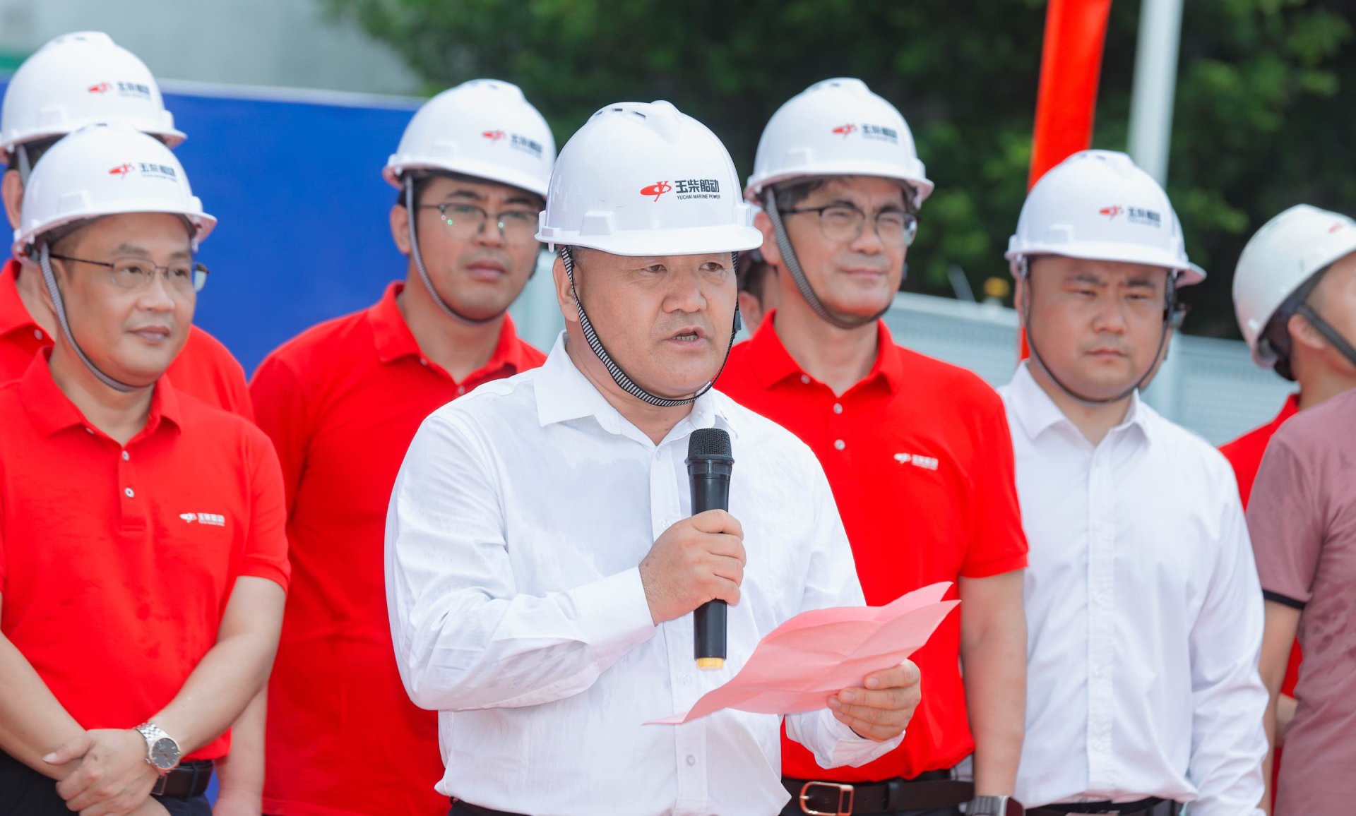 豪门国际·(中国游)官方网站