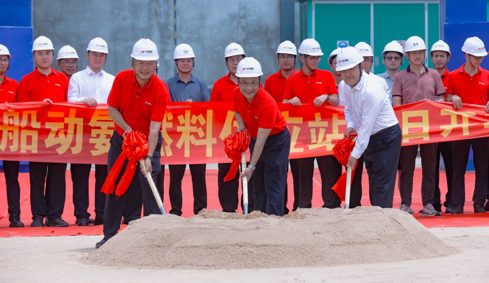 豪门国际·(中国游)官方网站