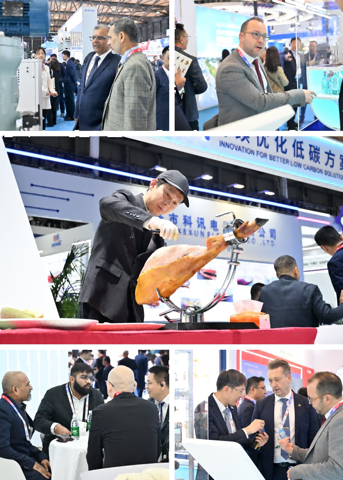 豪门国际·(中国游)官方网站