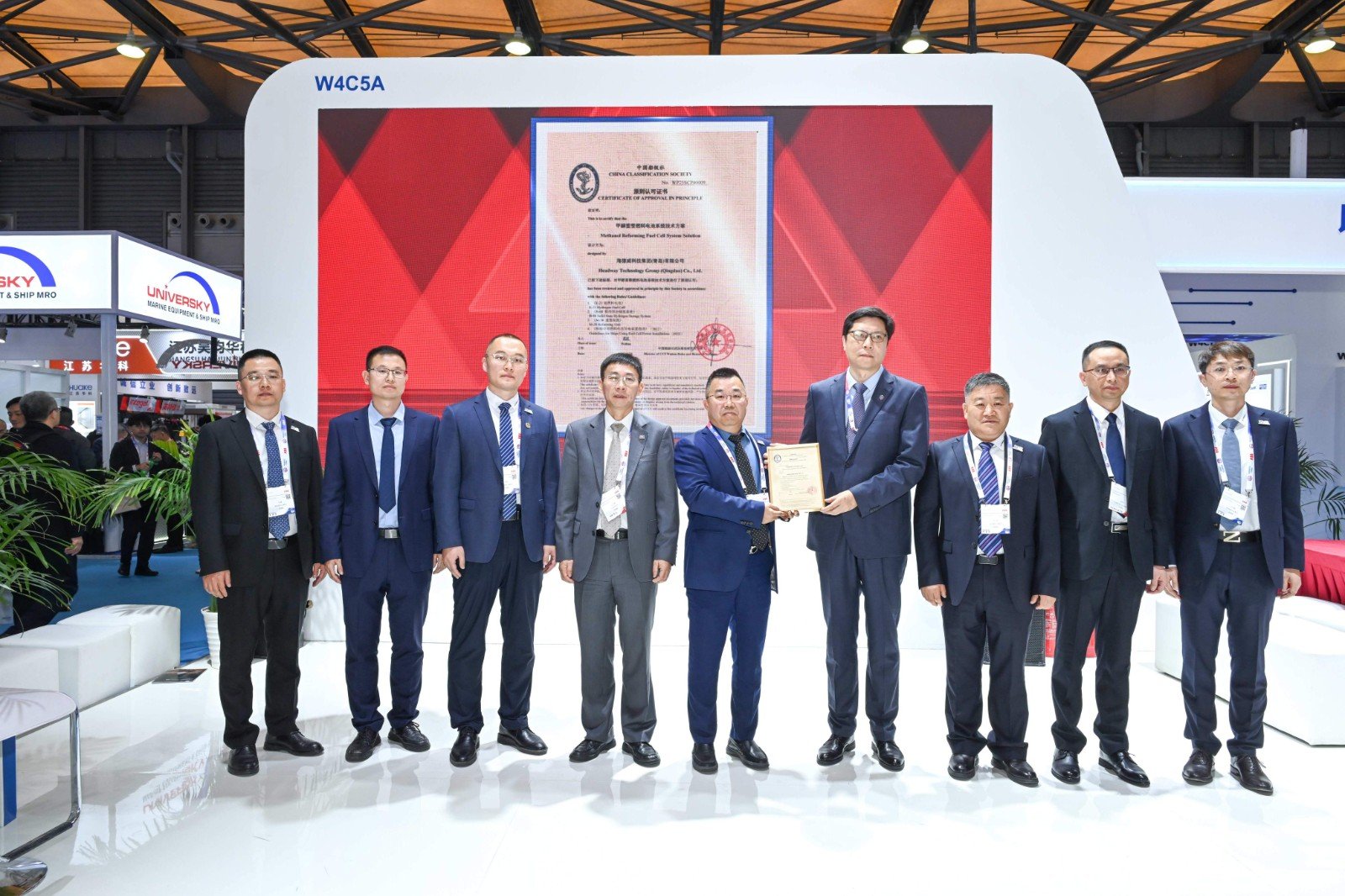 豪门国际·(中国游)官方网站