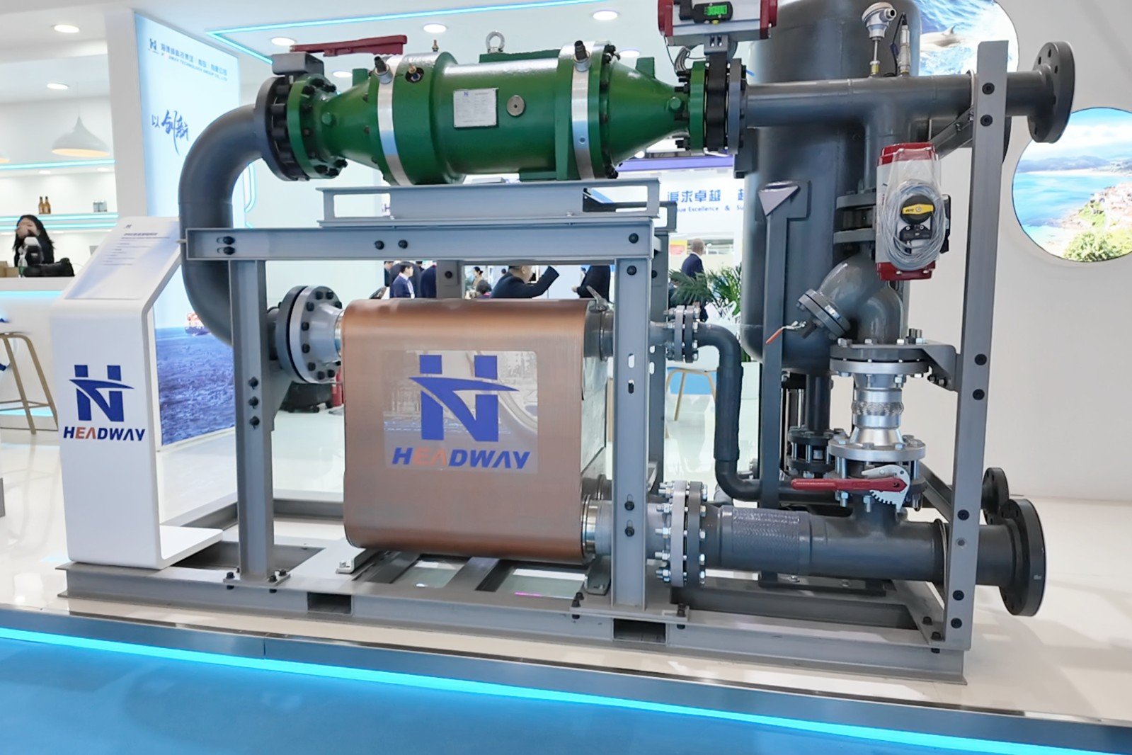 豪门国际·(中国游)官方网站