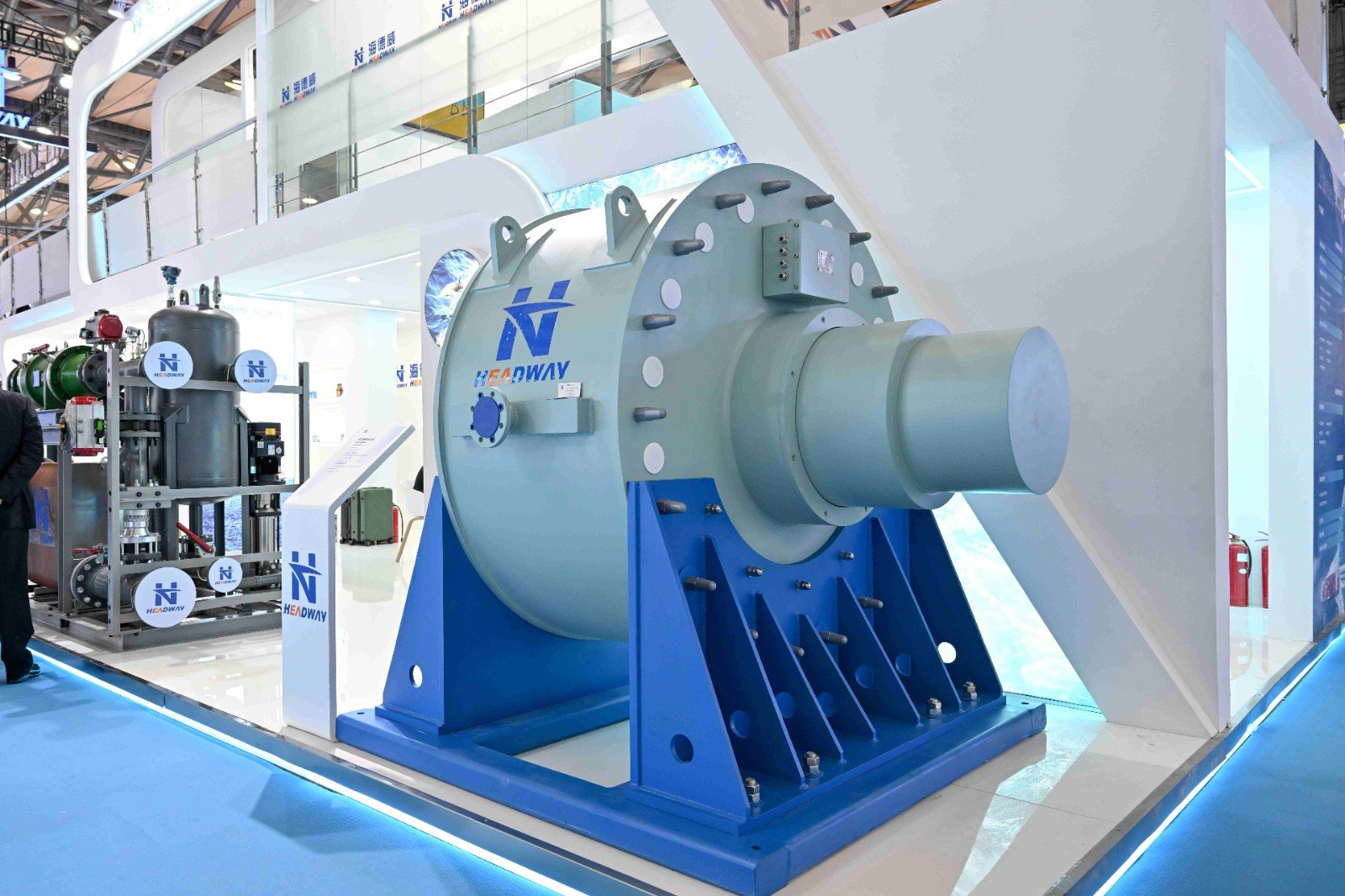 豪门国际·(中国游)官方网站