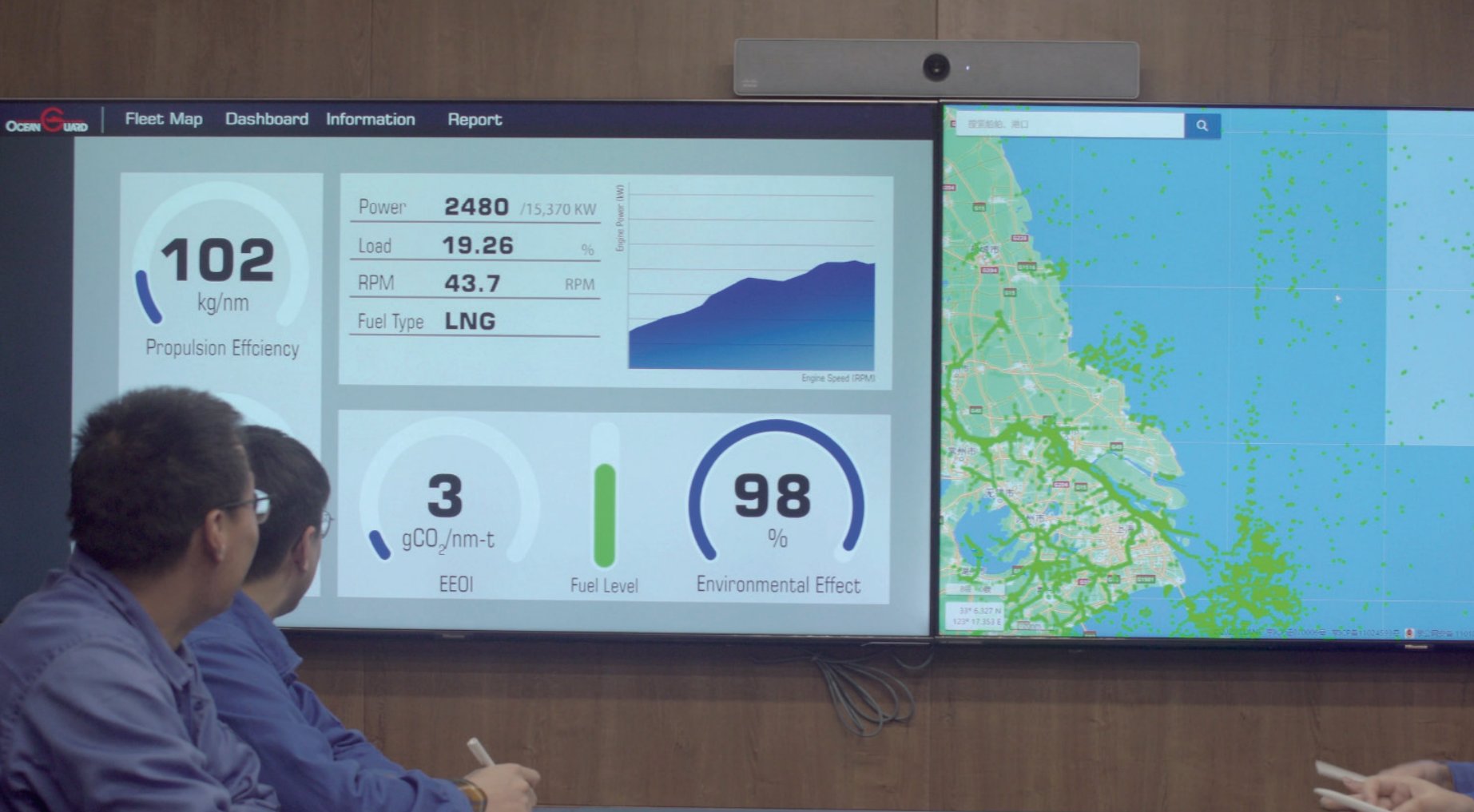 豪门国际·(中国游)官方网站