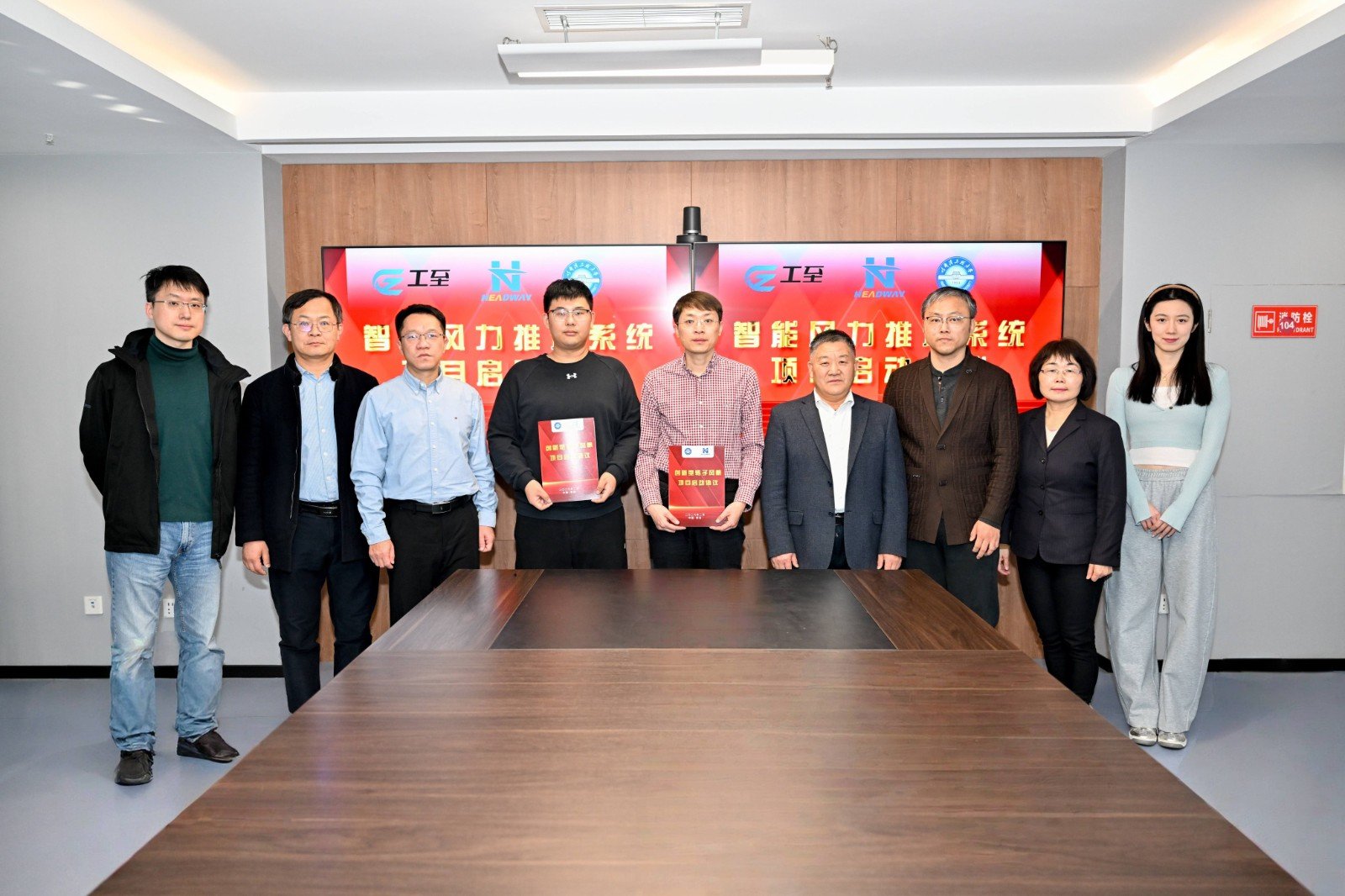 豪门国际·(中国游)官方网站